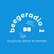 BEEGERADIO1 