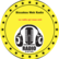 BISSAKOU WEB RADIO 