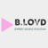 B.LOVD 
