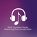 BMC Christian Radio 