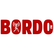 BORDO FM 