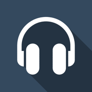 BRACE YOURSELF RADIO-Logo
