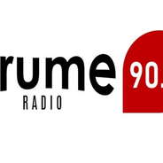 BRUME CAMPUS LYON-Logo