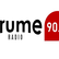 BRUME CAMPUS LYON 
