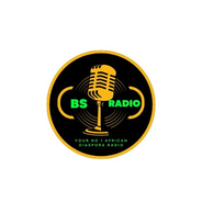 BS Radio-Logo