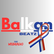 Balkanbeatz 