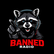Banned Radio™ 