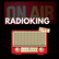 Beach Radio 1 
