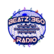 Beatz360 Radio 