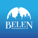 Belén la Radio 