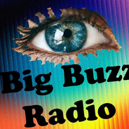 Big Buzz Radio-Logo