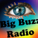 Big Buzz Radio 