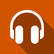 Bizzness radio 