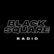 Black Square Radio 