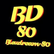 Bleudream-80 