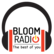 Bloom Radio 