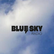 Blueskyradio.be 