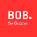 Bob So Groove 