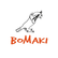 Bomaki Radio 