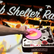 Bomb Shelter Radio- ON AIR NOW 