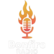 Bonfire Radio