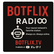 Botflix Radioo 