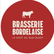 Brasserie Bordelaise 