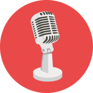 BreakTime Radio-Logo