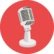 BreakTime Radio 