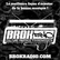 Brok Radio 