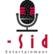 Bside Radio 