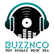 BuzzNCo 