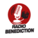 Bénédiction FM 