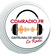 CDMRADIO 