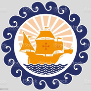 CENTRO HISPANICO DE NORMANDIA-Logo