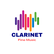 CLARINET 