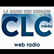 CLC media 