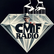 CMF Radio