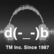 COKO Radio 