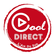 COOL DIRECT 