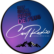 CoolRadio-Logo