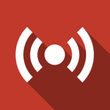 CRUSHfm online-Logo