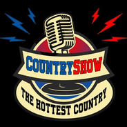 CSR-Logo