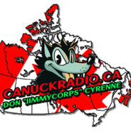 CanuckRadio.ca-Logo