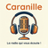 Caranille