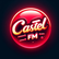 Castel FM 