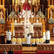 Catholic Tamil 
