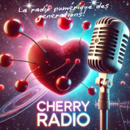 CherryRadio-Logo
