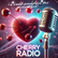 CherryRadio 