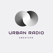 Chi 105 Radio-Logo